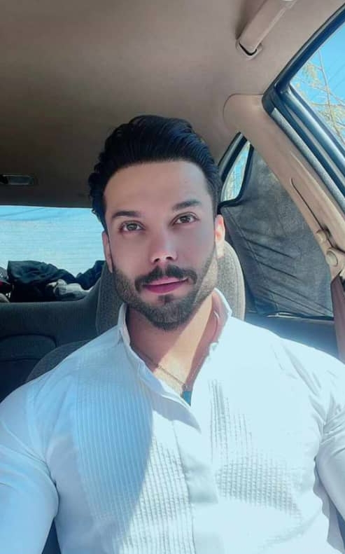 نتایج طبیعی و ماندگار